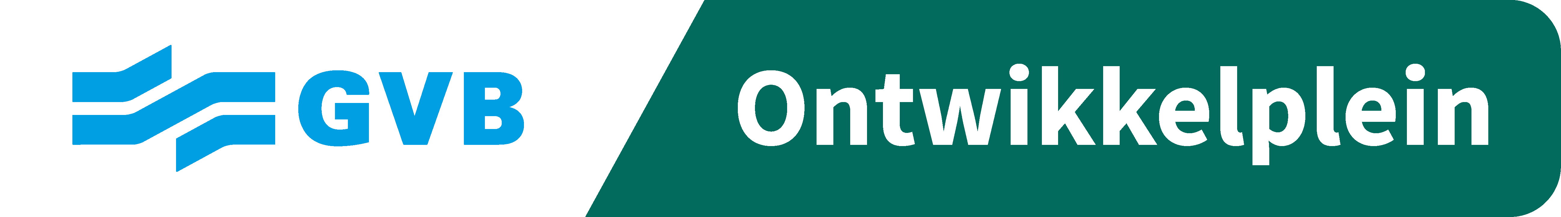 86c8c093q.multicontract.gvb.aveticatest.net